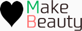 Make Beauty